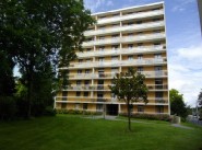 Achat vente appartement t2 Rennes