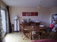 Achat vente appartement t4 Rennes