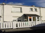 Achat vente maison Camaret Sur Mer