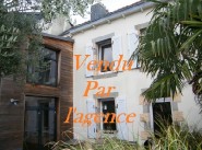 Achat vente maison de village / ville Concarneau