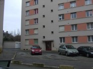 Achat vente appartement 