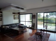 Achat vente appartement Benodet
