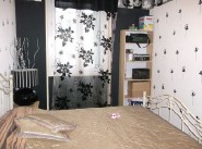 Achat vente appartement Brest