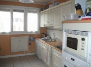 Achat vente appartement Dinan