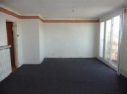Achat vente appartement Guingamp