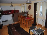 Achat vente appartement Hennebont