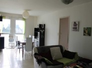 Achat vente appartement Lannilis