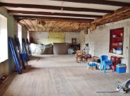 Achat vente appartement Nevez