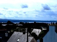 Achat vente appartement Plougastel Daoulas