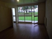 Achat vente appartement Rennes