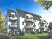 Achat vente appartement Riantec