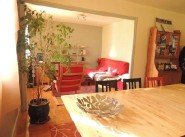 Achat vente appartement Saint Brieuc