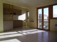 Achat vente appartement Saint Gilles