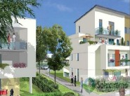 Achat vente appartement Saint Gregoire