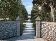 Achat vente appartement Saint Malo
