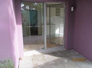 Achat vente appartement t2 