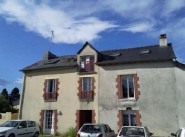 Achat vente appartement t2 Bedee