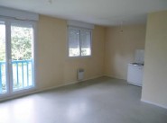 Achat vente appartement t2 Breteil