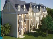 Achat vente appartement t2 Cancale