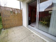 Achat vente appartement t2 Dinard