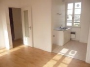 Achat vente appartement t2 Guingamp