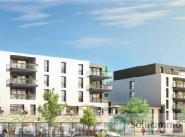 Achat vente appartement t2 Landerneau