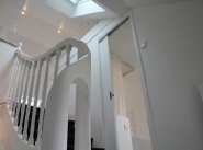 Achat vente appartement t2 Landerneau