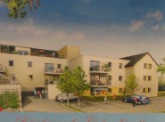 Achat vente appartement t2 Lanvallay