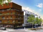 Achat vente appartement t2 Lorient