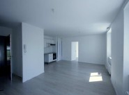 Achat vente appartement t2 Lorient
