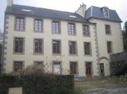 Achat vente appartement t2 Morlaix