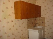 Achat vente appartement t2 Plancoet