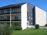 Achat vente appartement t2 Plancoet
