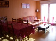 Achat vente appartement t2 Ploeren