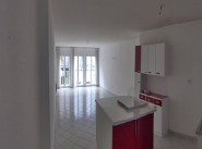 Achat vente appartement t2 Pontivy