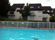Achat vente appartement t2 Quimper
