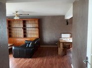 Achat vente appartement t2 Rennes