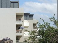 Achat vente appartement t2 Saint Brieuc