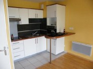 Achat vente appartement t2 Saint Gilles