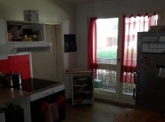 Achat vente appartement t3 