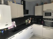 Achat vente appartement t3 