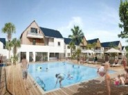 Achat vente appartement t3 Baden