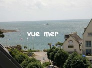 Achat vente appartement t3 Benodet