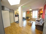 Achat vente appartement t3 Brest