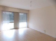 Achat vente appartement t3 Chateaulin