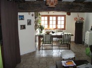 Achat vente appartement t3 Dinan