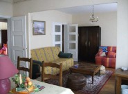 Achat vente appartement t3 Dinan