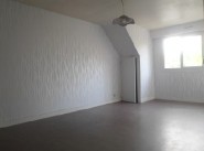 Achat vente appartement t3 Hennebont