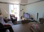 Achat vente appartement t3 Lorient