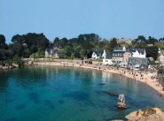 Achat vente appartement t3 Perros Guirec